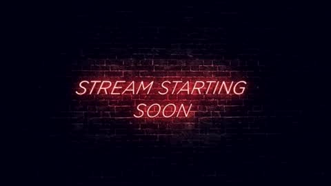 danielle_clar online show from October 30, 9:33 am