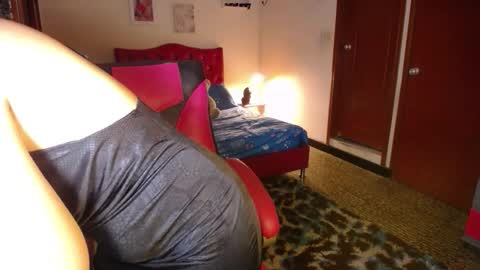 Angie online show from February 9, 2:43 pm