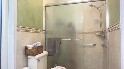 daniellealexa online show from December 25, 12:26 pm