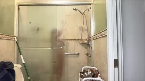 daniellealexa online show from October 9, 11:41 am