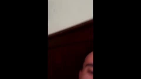 Snapshot of daniellucia099962455 chatting on February 15, 11:01 pm daniellucia099962455 online show from February 15, 11:01 pm