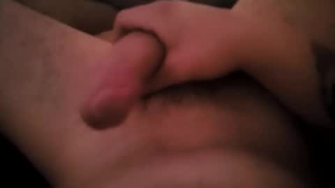 Snapshot of daniellucia099962455 chatting on February 25, 3:32 pm daniellucia099962455 online show from February 25, 3:32 pm