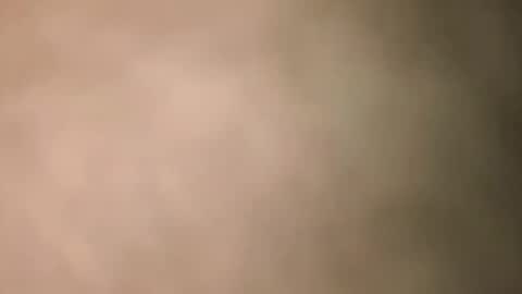 daniellucia099962455 online show from March 18, 10:07 am