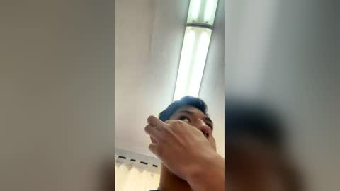 danielluna26 online show from May 6, 6:57 pm