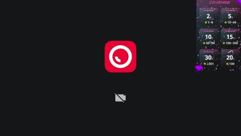 GABRIEL online show from April 4, 4:59 pm