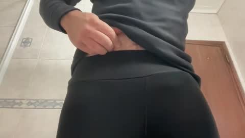 danieltalho23 online show from January 18, 8:56 pm
