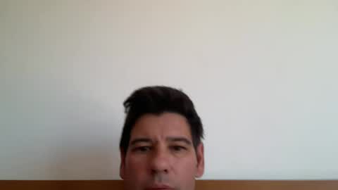 danieltalho23 online show from July 26, 12:12 pm