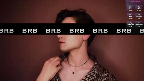 Snapshot of danieltuckerr chatting on December 3, 7:12 pm danieltuckerr online show from December 3, 7:12 pm