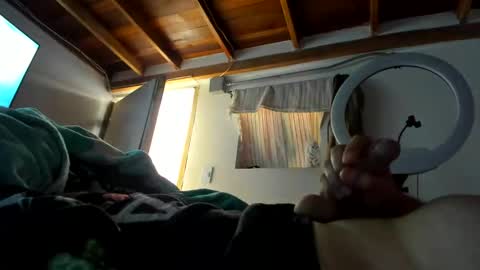 danietravieso127 online show from October 13, 5:02 pm