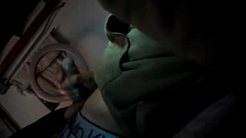 danietravieso127 online show from October 15, 3:06 am