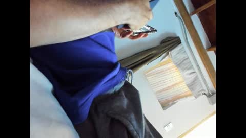 danietravieso127 online show from November 2, 5:37 pm