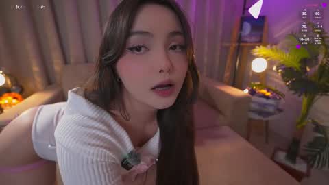      online show from March 8, 2:04 am