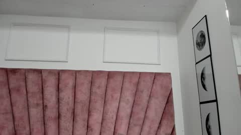 Snapshot of daniibelluci1 chatting on March 2, 5:08 am Danii Belluci online show from March 2, 5:08 am