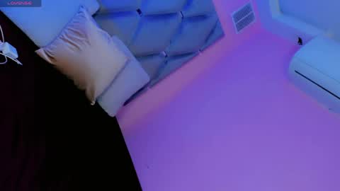 Danny online show from March 28, 11:10 am