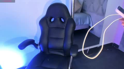 Danny online show from March 30, 9:54 am