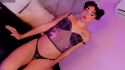 Danny online show from April 18, 11:25 am