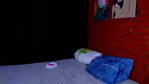 Snapshot of danijungle chatting on September 11, 1:11 pm Daniel online show from September 11, 1:11 pm