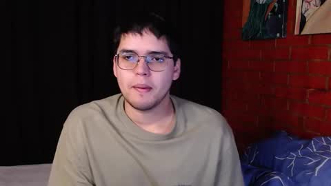 Snapshot of danijungle chatting on September 12, 1:55 pm Daniel online show from September 12, 1:55 pm