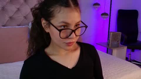 Danika online show from July 9, 12:58 am