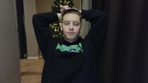 danila online show from December 21, 11:56 pm