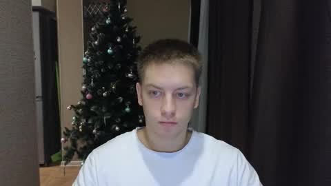 danila online show from January 10, 6:42 pm