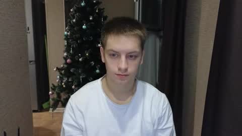 danila online show from January 11, 6:57 pm