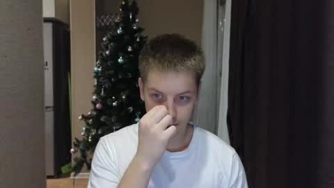 danila online show from January 16, 5:06 pm