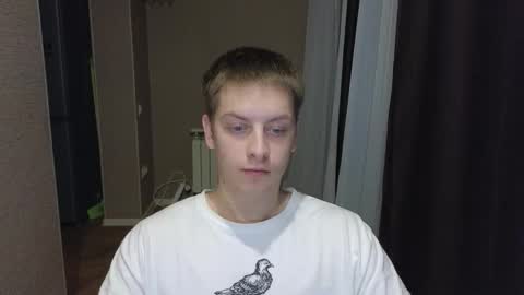 danila online show from January 31, 7:11 pm