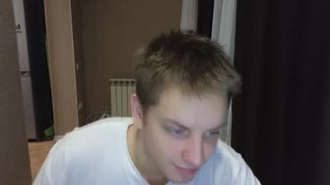 danila online show from February 2, 10:41 pm