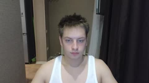 danila online show from February 6, 10:13 pm