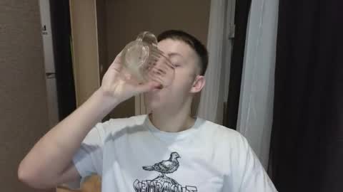 danila online show from February 10, 8:57 pm