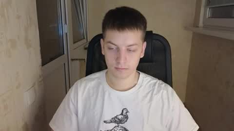 danila online show from March 4, 11:22 pm