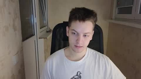 danila online show from March 9, 11:09 pm