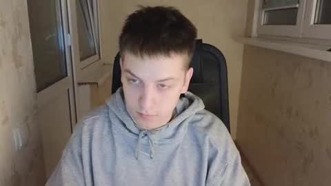 danila online show from March 10, 11:21 pm