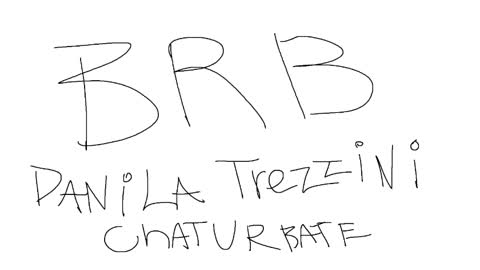 danila online show from March 13, 5:14 am