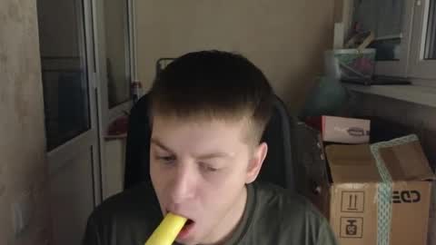 danila online show from March 30, 8:54 pm