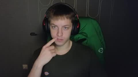 danila online show from April 8, 12:32 am