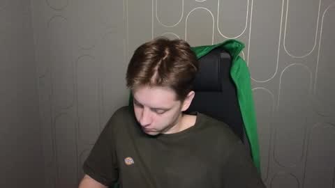 danila online show from April 10, 9:19 pm