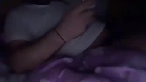 Snapshot of danileush88 chatting on January 9, 1:08 am danileush88 online show from January 9, 1:08 am