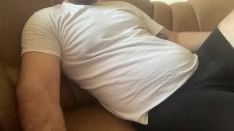 Snapshot of danileush88 chatting on January 16, 10:19 am danileush88 online show from January 16, 10:19 am