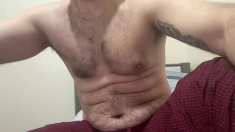 Snapshot of danileush88 chatting on February 4, 9:59 am danileush88 online show from February 4, 9:59 am