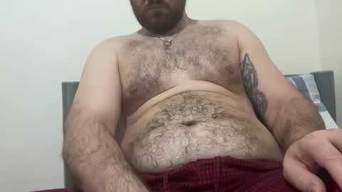 Snapshot of danileush88 chatting on February 5, 10:09 am danileush88 online show from February 5, 10:09 am