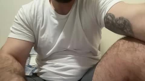 Snapshot of danileush88 chatting on February 7, 1:09 am danileush88 online show from February 7, 1:09 am