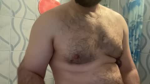 Snapshot of danileush88 chatting on February 12, 9:59 am danileush88 online show from February 12, 9:59 am