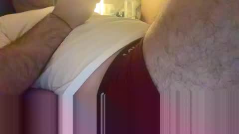 Snapshot of danileush88 chatting on February 18, 11:55 pm danileush88 online show from February 18, 11:55 pm