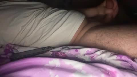 Snapshot of danileush88 chatting on February 24, 10:52 pm danileush88 online show from February 24, 10:52 pm