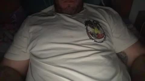 Snapshot of danileush88 chatting on March 1, 11:51 pm danileush88 online show from March 1, 11:51 pm