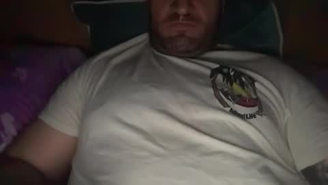 Snapshot of danileush88 chatting on March 3, 1:23 am danileush88 online show from March 3, 1:23 am