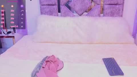 Danilu and Eva online show from September 28, 6:02 pm