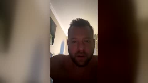danimal179364 online show from June 28, 1:17 pm